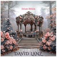 CAROUSEL (Deluxe Edition)